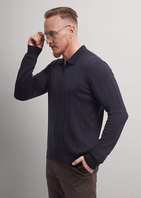 �����  Clever ������� ������� CLE 654351�� �.�����