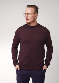 �����  Clever ������� ������� CLE 654163�� �.����������