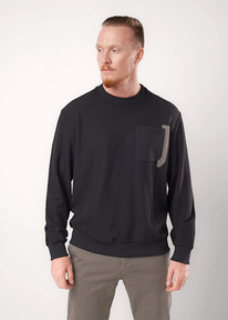 �����  Clever ������� ������� CLE 452621/09��� ������