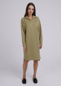 21.04 Clever ������ ������� CLE 146545�� ���������