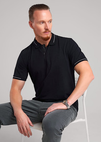 21.04 Clever ���� ������� CLE 452645/21��_� ������