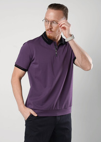 21.04 Clever ���� ������� CLE 452645/21��_� �.����������