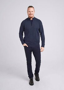 21.04 Clever ������� ������� CLE 444230/11�� �����