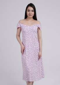 21.04 Clever ������ ������� CLE 243079/143��� ��.����������/��������