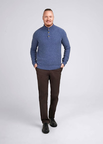 �����  Clever ������� ������� CLE 444296/21��� ���������