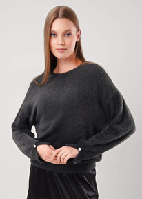 �����  Clever ������� ������� CLE 154584/191�� �.�����