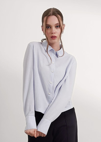 �����  Clever ������� ������� CLE 156977/181�� �������