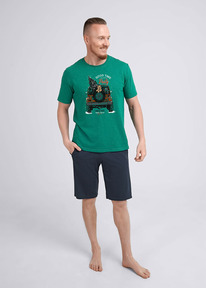 �����  Clever �������� ������� ��� ���� CLE MHP440913/1 ������/�.�����