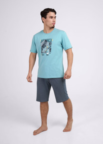 �����  Clever �������� ������� ��� ���� CLE MHP441312/1 �������/�.�����