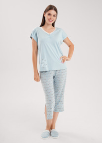 �����  Clever ����� ������ ���. ���� CLE LP15-1209/2 ��.�������/��������