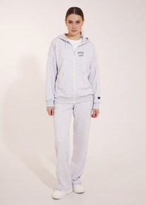 �����  Clever ����� ������� CLE LTR15-008 ������ ��.�����