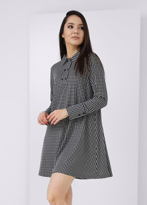 �����  Clever ������ ������� CLE 246468/128��� ������/��������