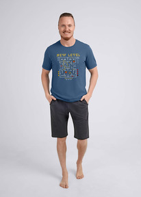 �����  Clever �������� ������� ��� ���� CLE MHP441012/1 ���������/��������