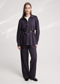 �����  Clever ����� ������� CLE 156957/183��� �.�����/�����