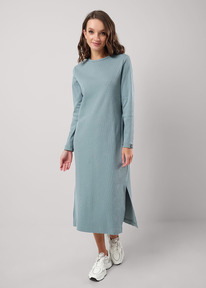 �����  Clever ������ ������� CLE LDR25-100 ���������