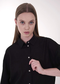 21.04 Clever ������� ������� CLE 253189/170�� ������