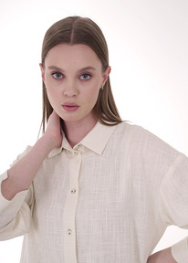 21.04 Clever ������� ������� CLE 253189/170�� ��������