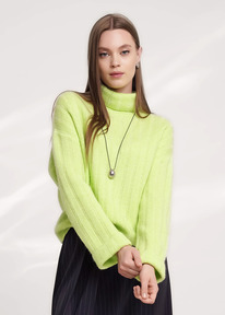 �����  Clever ������ ������� CLE 154549/183��� ��.������