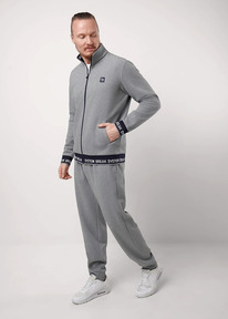 �����  Clever ����� ������� CLE 552504/12�� maxi ������ �����