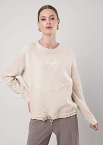 �����  Clever ������� ������� CLE 157012/185�� ��.�������