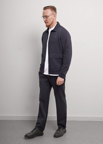 �����  Clever ����� ������� CLE 452606/03�� �����