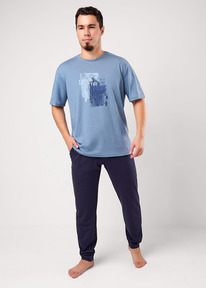 �����  Clever ������ ������� CLE MHP451222/2 ���������/�.�����