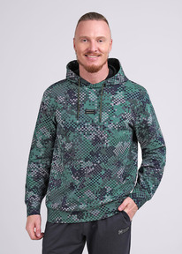 �����  Clever ��������� ������� CLE 442419/05�� �.������/�.�����