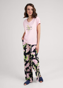 �����  Clever �������� ���. ���-����� CLE LP25-1111/1 ��.�������/������