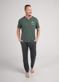 �����  Clever �������� ���. CLE MHP441521/2 ������/�.�����