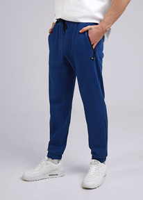 �����  Clever ����� ������� CLE 542342/05�� maxi_� �����