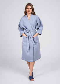 �����  Clever ����� ������� CLE LX24-010� �������