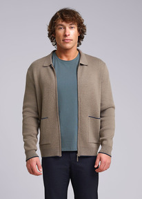 �����  Clever ����� ������� CLE 643937�� ������ �������