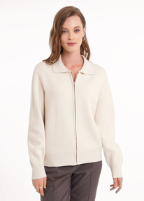 �����  Clever ����� ������� CLE 154578/187�� �������