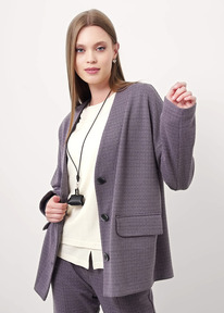 �����  Clever ����� ������� CLE 157007/186��� �����/������