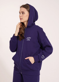 �����  Clever ��������� ������� CLE LJ15-008/1 �.�����