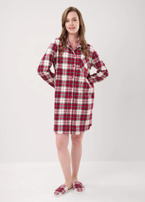 �����  Clever ������ ������� ��� ���� CLE LDR15-1199 �������/��������