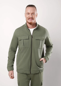 �����  Clever ������ ������� CLE 552547/23� ����