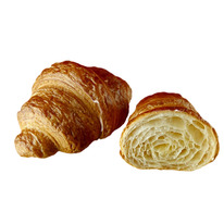 �������� �������� ������, ���������