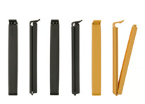 ikea BEVARA ������ ��� ��������, �����������-�����-������