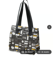 ikea FLADDRIG ����� ��� ���������, ����� � ������,25�16�27 ��