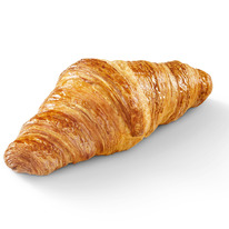 BRIDOR �������� ������ Fat Blend ���������, �������