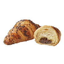 BRIDOR �������� � �����-������ ���� Maxi gourmande �/� �����������,���������,���