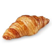 BRIDOR �������� (18% �����) Classique �/� ����������� ���������, �������