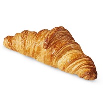 BRIDOR �������� (23% �����) Savoureux �/� ����������� ���������, �������