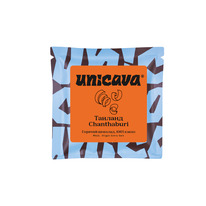 ������� Chanthaburi, ������� ������� 100 %