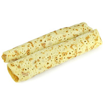 �������� �������� � ���������� �������� ��������, ���������