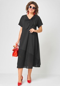 ������ EVA GRANT 7293 ������