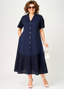 ������ EVA GRANT 7216 �����