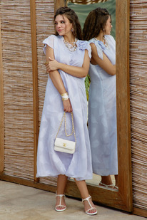 ������ Vittoria Queen 28253 ����������