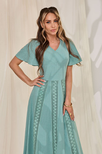 ������ Golden Valley 44299 ���������